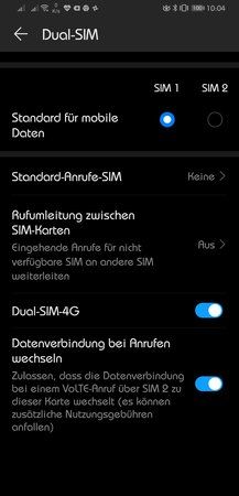 Screenshot_20190802_100415_com.huawei.android.dsdscardmanager.jpg