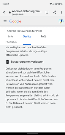 Screenshot_20190802-104250.png