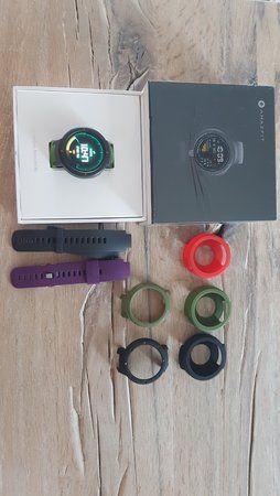 20190725_104743.jpg