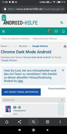 Screenshot_2019-08-02-11-06-34-044_com.android.chrome.jpg