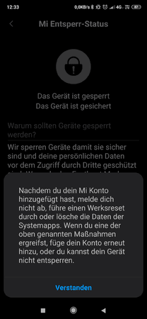 Screenshot_2019-08-02-12-33-12-098_com.android.settings.png