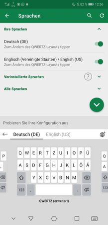 Screenshot_20190802_125658_com.touchtype.swiftkey.jpg