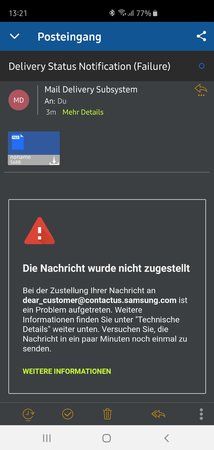 Screenshot_20190802-132112_BlueMail.jpg