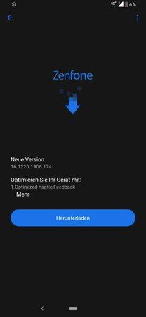 Screenshot_20190802-134731193.jpg