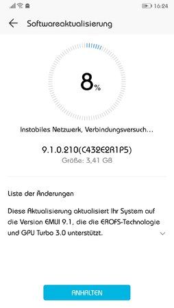 Screenshot_20190802_162402_com.huawei.android.hwouc.jpg