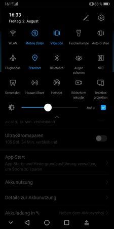 Screenshot_20190802_163344_com.huawei.systemmanager.jpg
