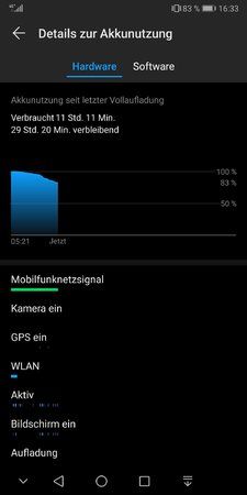 Screenshot_20190802_163331_com.huawei.systemmanager.jpg