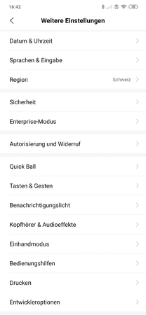 Screenshot_2019-08-02-16-42-35-917_com.android.settings.png