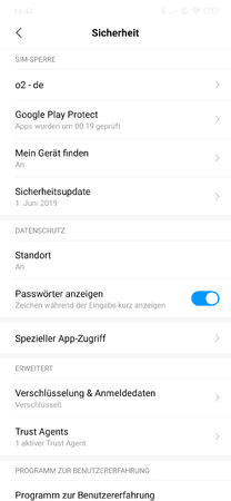 Screenshot_2019-08-02-16-42-48-003_com.android.settings.png