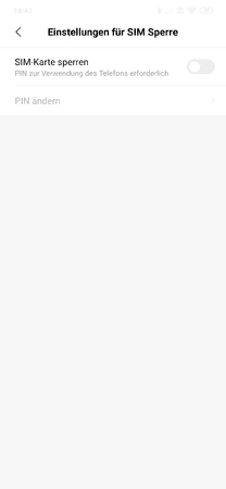 Screenshot_2019-08-02-16-42-54-724_com.android.settings.png