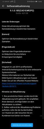 Screenshot_20190802_164054_com.huawei.android.hwouc.jpg