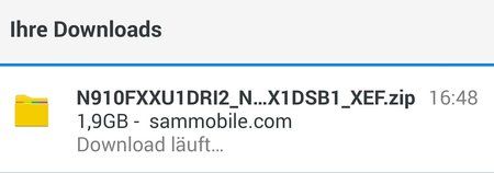 Screenshot_2019-08-02-16-49-28.jpg