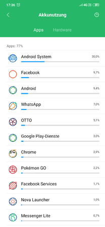 Screenshot_2019-08-02-17-36-08-659_com.miui.securitycenter.png
