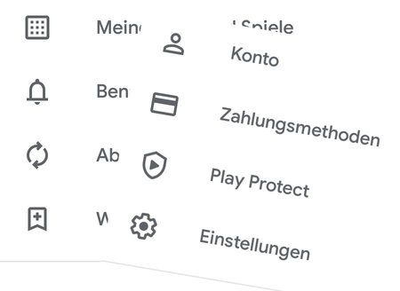 Screenshot_20190802-175619.jpg