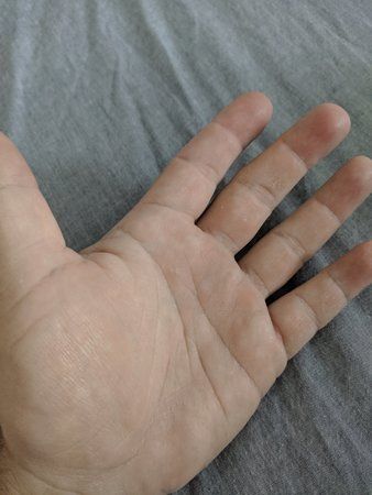 IMG_20190802_194019.jpg