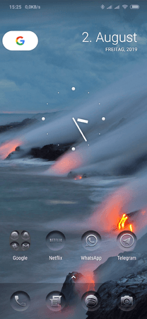 Screenshot_2019-08-02-15-25-07-022_com.eajy.launcher.png