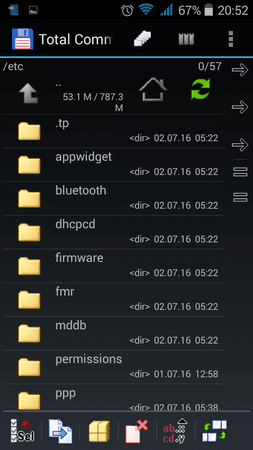 Screenshot_TC SystemDirectory.png