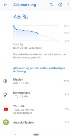 Screenshot_20190802-205604.png