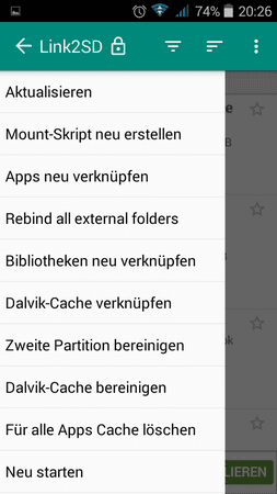 Screenshot_Link2SD Options.png