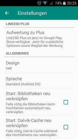 Screenshot_Link2SD Einstellungen.png