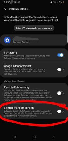 Screenshot_20190802-235050_Settings_1.jpg