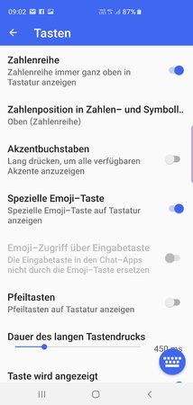 Screenshot_20190803-090202_SwiftKey Keyboard.jpg
