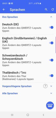 Screenshot_20190803-090144_SwiftKey Keyboard.jpg