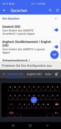 Screenshot_20190803-091924_SwiftKey Keyboard.jpg