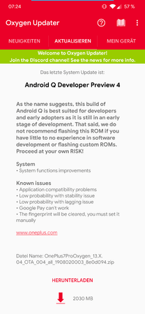 Screenshot_20190803-072411.png