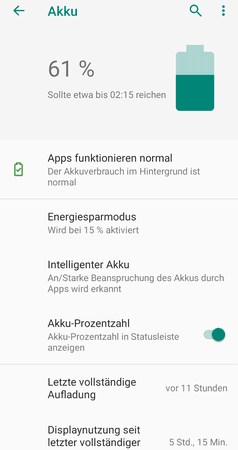 Screenshot_20190803-080351~2.png