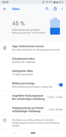 Screenshot_20190803-082054.png
