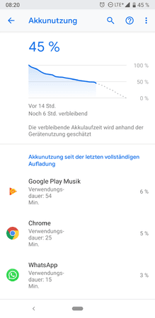 Screenshot_20190803-082024.png