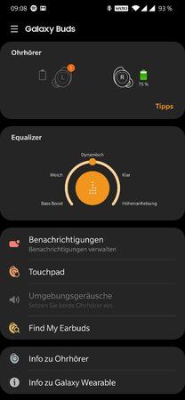 Screenshot_20190803-090814.jpg