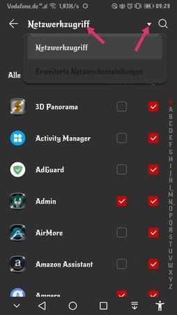Screenshot_20190803_093025.jpg