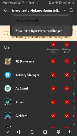 Screenshot_20190803_093228_com.huawei.systemmanager.jpg
