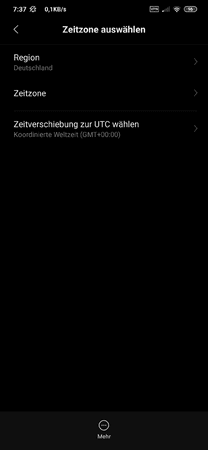 Screenshot_2019-08-03-07-37-21-602_com.android.settings.png