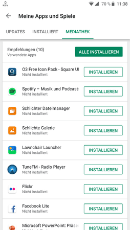 Screenshot_20190803-113815.png