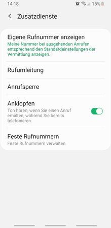 Screenshot_20190803-141854_Phone.jpg