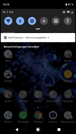 Screenshot_20190803-141543.png