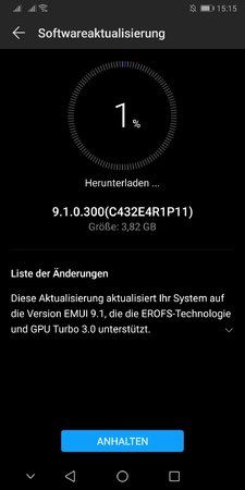 Screenshot_20190803_151525_com.huawei.android.hwouc.jpg