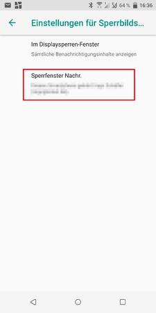 Screenshot_20190803-163628.png