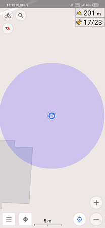 Screenshot_2019-08-03-17-12-20-621_net.osmand.plus.png