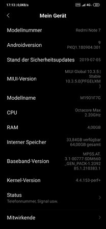 Screenshot_2019-08-03-17-13-36-275_com.android.settings.png