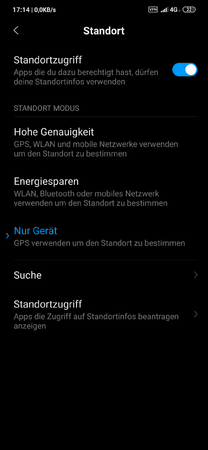Screenshot_2019-08-03-17-14-07-720_com.android.settings.png