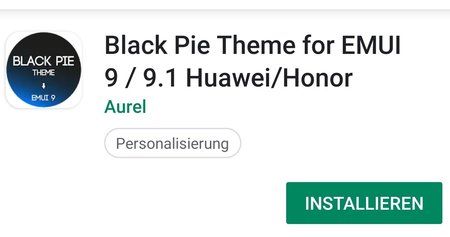 SmartSelect_20190803-191632_Google Play Store.jpg