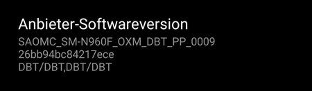 Screenshot_20190803-202228_Settings.jpg
