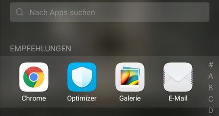 Screenshot_20190803_202941.jpg