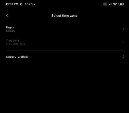 Screenshot_2019-08-03-23-07-31-119_com.android.settings.jpg