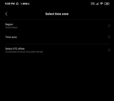 Screenshot_2019-08-03-21-08-01-464_com.android.settings.jpg