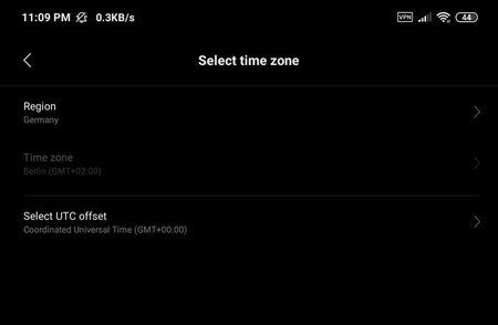 Screenshot_2019-08-03-23-09-28-772_com.android.settings.jpg